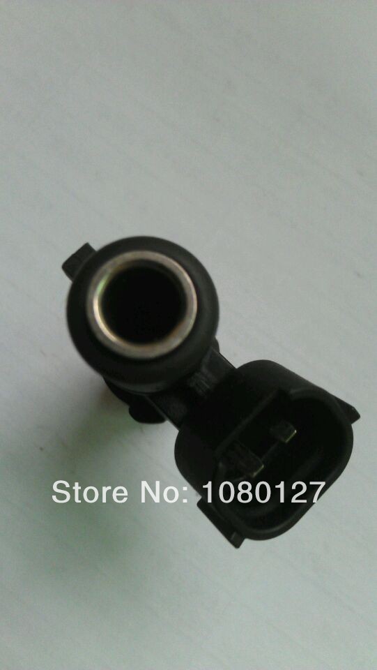 HOT-SALE-For-BOSCH-Fuel-Injector-injection-Nozzle-23250-B2020-0280158153-for-TOYOTA
