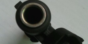 HOT-SALE-For-BOSCH-Fuel-Injector-injection-Nozzle-23250-B2020-0280158153-for-TOYOTA