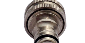 -font-b-Hose-b-font-font-b-Nozzle-b-font-High-font-b-Pressure-b