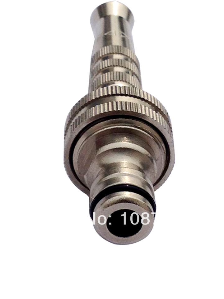 -font-b-Hose-b-font-font-b-Nozzle-b-font-High-font-b-Pressure-b