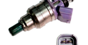 free-shipping-New-Standard-Fuel-Injector-Spray-Nozzle-Compatible-For-Subaru-Kit-Parts-wx06-