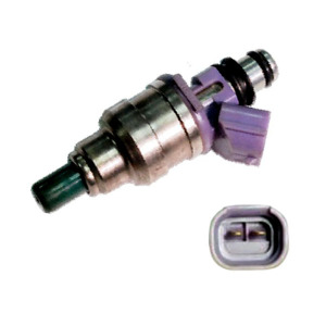 free-shipping-New-Standard-Fuel-Injector-Spray-Nozzle-Compatible-For-Subaru-Kit-Parts-wx06-